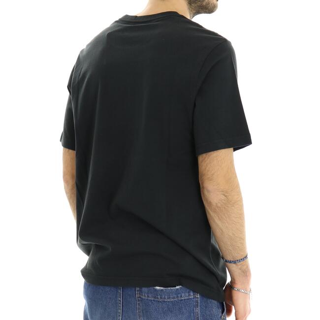 T-SHIRT SS RELAXED SSNL POSTER LEVI'S - Mad Fashion | img vers.650x/